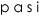 pasi